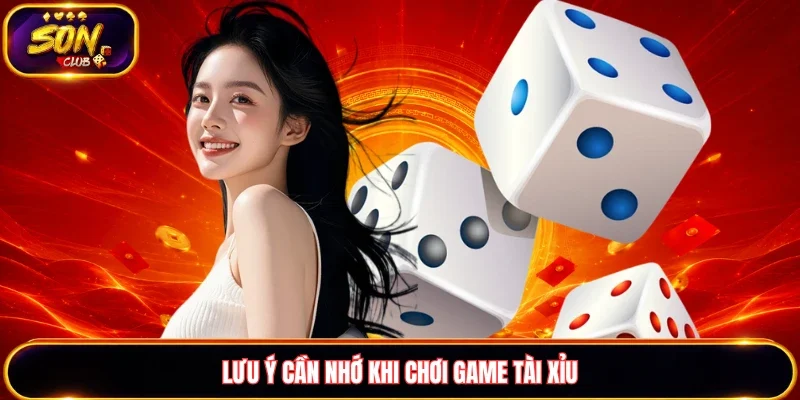 Ưu tiên lựa chọn cửa cược an toàn khi chơi